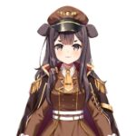 Inukai Purin