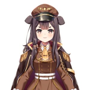 Inukai Purin