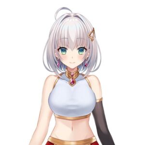 Kaduki Mikuru