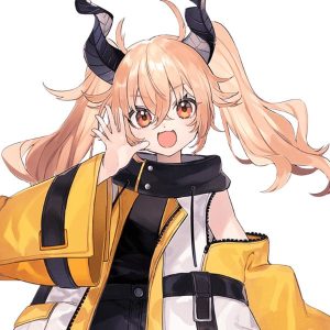 Kagase Uno