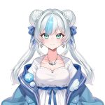 Kamishiro Rita