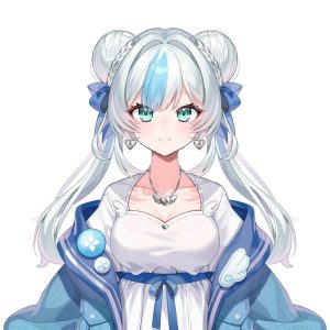 Kamishiro Rita