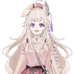 Kanna Tamachi