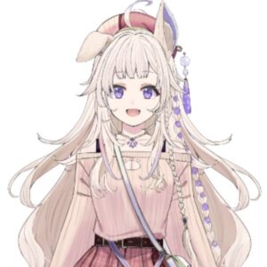 Kanna Tamachi