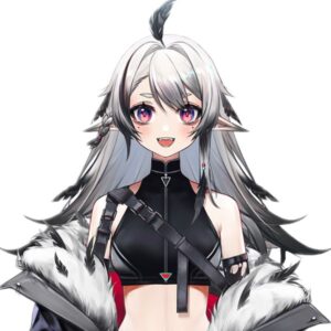 Karisa