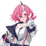 Kashi Otoha