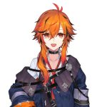 Kazami Kuku