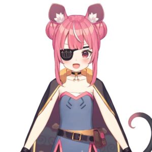 Kirihime Ria