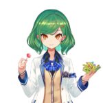 Kitakoji Hisui