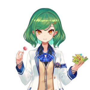 Kitakoji Hisui