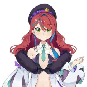 Kiyora