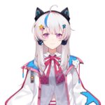 Kiyuu
