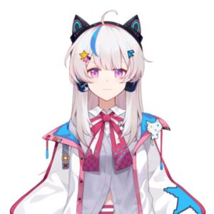 Kiyuu