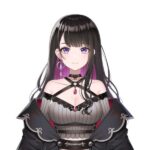 Koinoya Mai