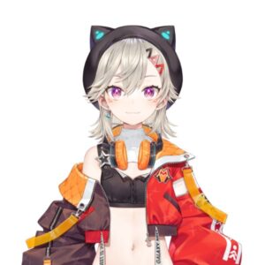 Komori Met