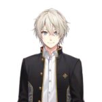 Kouichi