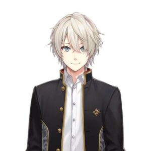 Kouichi