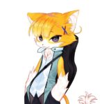 Lorou