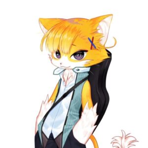 Lorou