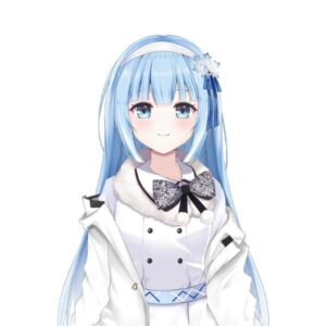 Lumi Celestia