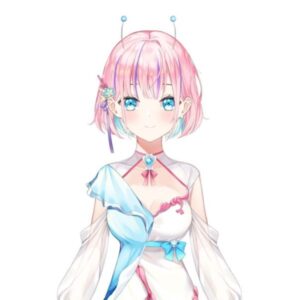 Manaka Umio