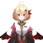 Mari