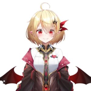 Mari