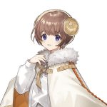 Maru Nanamona