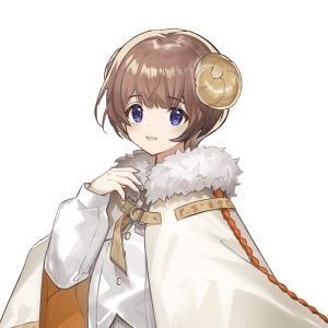 Maru Nanamona