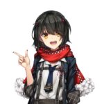 Mashiro Meme