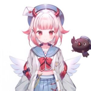 Matsuro Meru