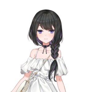 Miki