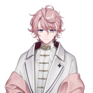 Minase