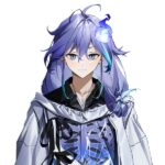 Minase Rio