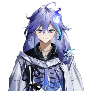 Minase Rio