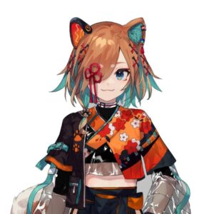 Miyoshino Shiki