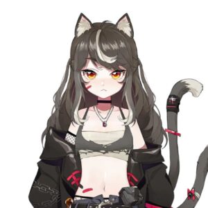 Miyu