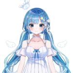 Mizuhane Sora