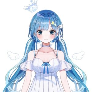 Mizuhane Sora