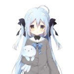 Muri