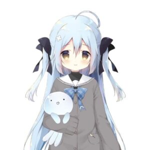 Muri
