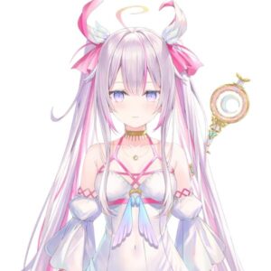 Na Sera