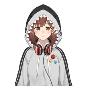 Nanami