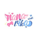 NANARIKA