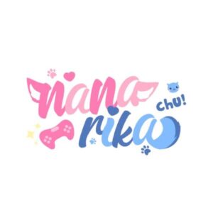 NANARIKA
