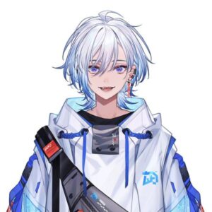 NaYuta