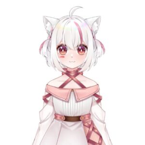 Nekoyama Sena