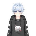 Nemutaka Yuta