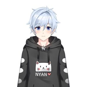 Nemutaka Yuta