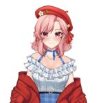 Nini Yuuna